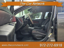Thumbnail image of 2014 Chevrolet Cruze at The Car Network