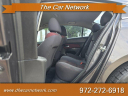 Thumbnail image of 2014 Chevrolet Cruze at The Car Network