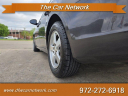 Thumbnail image of 2014 Chevrolet Cruze at The Car Network