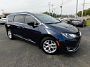 Thumbnail image of 2017 Chrysler Pacifica at Gary Mathews Motors