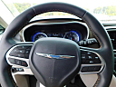 Thumbnail image of 2017 Chrysler Pacifica at Gary Mathews Motors