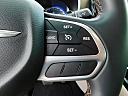 Thumbnail image of 2017 Chrysler Pacifica at Gary Mathews Motors