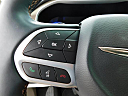 Thumbnail image of 2017 Chrysler Pacifica at Gary Mathews Motors