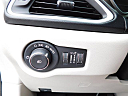 Thumbnail image of 2017 Chrysler Pacifica at Gary Mathews Motors