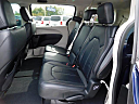 Thumbnail image of 2017 Chrysler Pacifica at Gary Mathews Motors