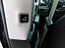 Thumbnail image of 2017 Chrysler Pacifica at Gary Mathews Motors