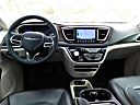 Thumbnail image of 2017 Chrysler Pacifica at Gary Mathews Motors