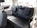 Thumbnail image of 2017 Chrysler Pacifica at Gary Mathews Motors
