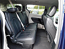 Thumbnail image of 2017 Chrysler Pacifica at Gary Mathews Motors