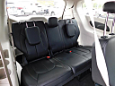 Thumbnail image of 2017 Chrysler Pacifica at Gary Mathews Motors
