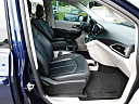 Thumbnail image of 2017 Chrysler Pacifica at Gary Mathews Motors