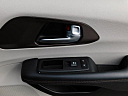 Thumbnail image of 2017 Chrysler Pacifica at Gary Mathews Motors