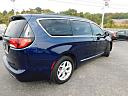 Thumbnail image of 2017 Chrysler Pacifica at Gary Mathews Motors