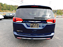 Thumbnail image of 2017 Chrysler Pacifica at Gary Mathews Motors