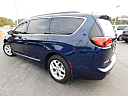 Thumbnail image of 2017 Chrysler Pacifica at Gary Mathews Motors