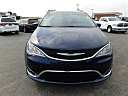 Thumbnail image of 2017 Chrysler Pacifica at Gary Mathews Motors