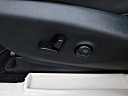 Thumbnail image of 2017 Chrysler Pacifica at Gary Mathews Motors