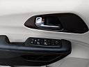 Thumbnail image of 2017 Chrysler Pacifica at Gary Mathews Motors