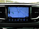 Thumbnail image of 2017 Chrysler Pacifica at Gary Mathews Motors