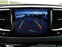 Thumbnail image of 2017 Chrysler Pacifica at Gary Mathews Motors