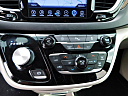 Thumbnail image of 2017 Chrysler Pacifica at Gary Mathews Motors