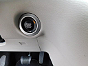 Thumbnail image of 2017 Chrysler Pacifica at Gary Mathews Motors