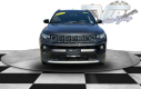 2023 Jeep Compass Limited at Merrick Jeep Chrysler Dodge Ram