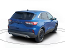 Thumbnail image of 2022 Ford Escape Hybrid at Al Serra Chevrolet