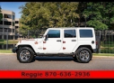 Thumbnail image of 2012 Jeep Wrangler Unlimited at Mt. Moriah Auto Sales, Inc.