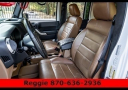 2012 Jeep Wrangler Unlimited Sahara at Mt. Moriah Auto Sales, Inc.
