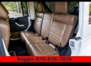 Thumbnail image of 2012 Jeep Wrangler Unlimited at Mt. Moriah Auto Sales, Inc.