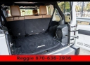 Thumbnail image of 2012 Jeep Wrangler Unlimited at Mt. Moriah Auto Sales, Inc.