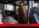 Thumbnail image of 2012 Jeep Wrangler Unlimited at Mt. Moriah Auto Sales, Inc.