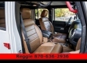 Thumbnail image of 2012 Jeep Wrangler Unlimited at Mt. Moriah Auto Sales, Inc.