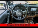 Thumbnail image of 2012 Jeep Wrangler Unlimited at Mt. Moriah Auto Sales, Inc.