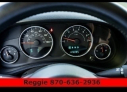 Thumbnail image of 2012 Jeep Wrangler Unlimited at Mt. Moriah Auto Sales, Inc.