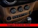 Thumbnail image of 2012 Jeep Wrangler Unlimited at Mt. Moriah Auto Sales, Inc.