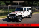 Thumbnail image of 2012 Jeep Wrangler Unlimited at Mt. Moriah Auto Sales, Inc.