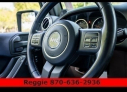 Thumbnail image of 2012 Jeep Wrangler Unlimited at Mt. Moriah Auto Sales, Inc.