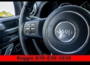 Thumbnail image of 2012 Jeep Wrangler Unlimited at Mt. Moriah Auto Sales, Inc.