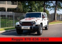 Thumbnail image of 2012 Jeep Wrangler Unlimited at Mt. Moriah Auto Sales, Inc.