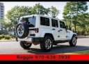 Thumbnail image of 2012 Jeep Wrangler Unlimited at Mt. Moriah Auto Sales, Inc.