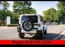 Thumbnail image of 2012 Jeep Wrangler Unlimited at Mt. Moriah Auto Sales, Inc.