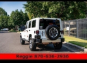 Thumbnail image of 2012 Jeep Wrangler Unlimited at Mt. Moriah Auto Sales, Inc.