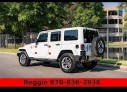 Thumbnail image of 2012 Jeep Wrangler Unlimited at Mt. Moriah Auto Sales, Inc.