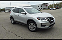 Thumbnail image of 2020 Nissan Rogue at Mathews Nissan