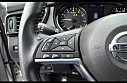 Thumbnail image of 2020 Nissan Rogue at Mathews Nissan