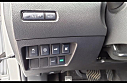 Thumbnail image of 2020 Nissan Rogue at Mathews Nissan