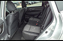 Thumbnail image of 2020 Nissan Rogue at Mathews Nissan