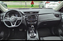 Thumbnail image of 2020 Nissan Rogue at Mathews Nissan
